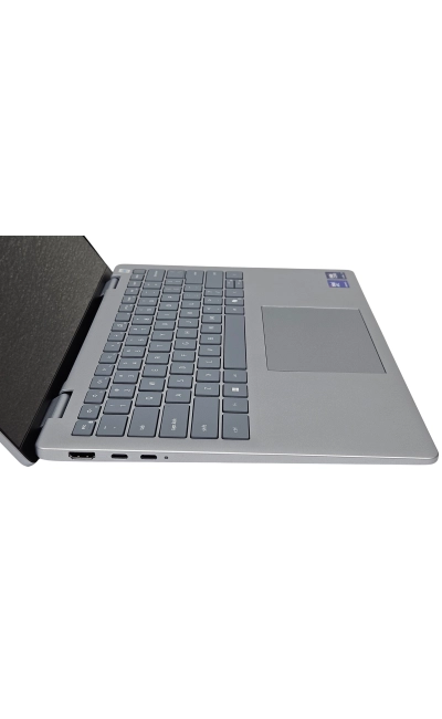 Dell 14 Plus DB04250 Ultra 9 288V 32GB 1TB SSD 14,0